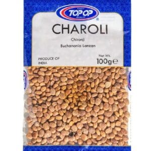 Top-Op Charoli 50G