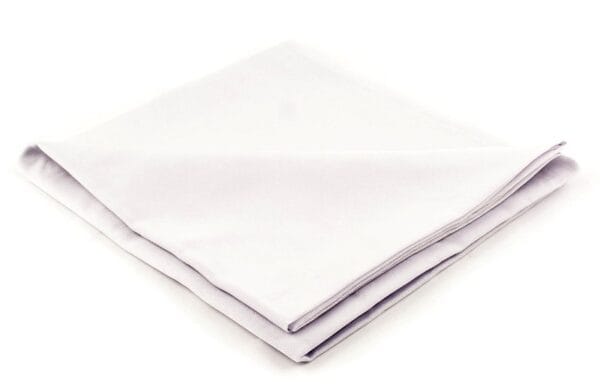 Opus Pooja Cloth (White) (1Mtr)