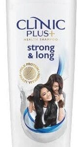 Clinic Plus Shampoo Strong & Long Health 175ml