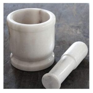 Marble Khalbattha NO 4