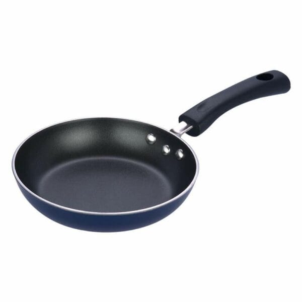 Vinod Zest FryPan 1Ltr 18cm