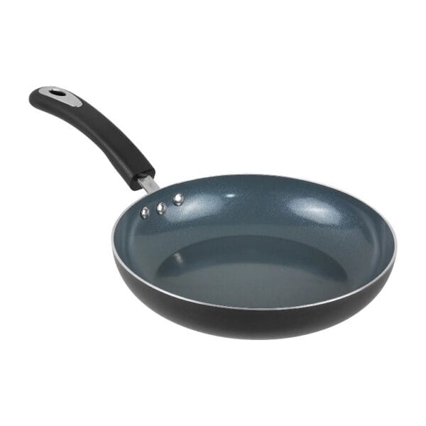 Vinod Zest FryPan 1.6Ltr 26cm