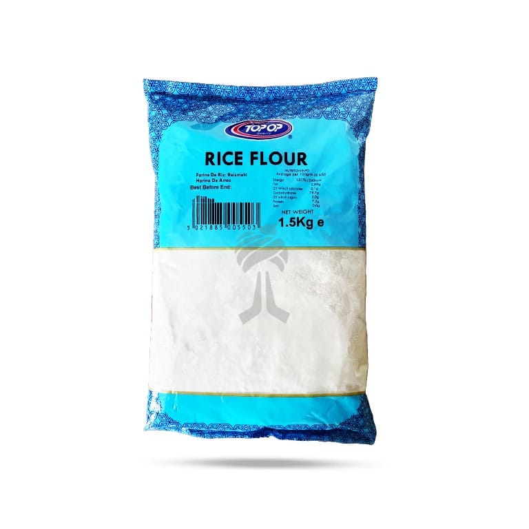 25990727ProductImgjpg - Namaste Bazaar Top-Op Rice Flour 1.5Kg