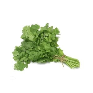 Coriander Each