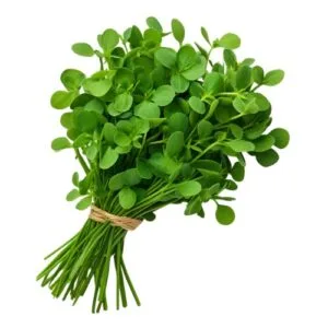 Methi Each