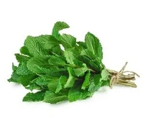 Mint Each