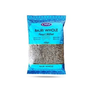 Top-Op Bajri Whole (Millet) 500g