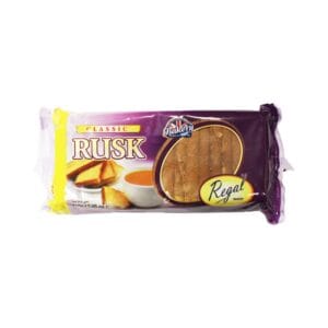 Regal Classic Rusk 200g