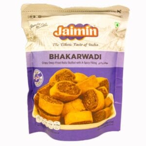Jaimin Bhakharwadi Og Free -200G