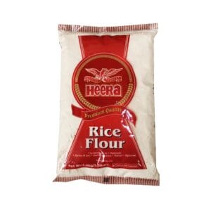 Heera Rice Flour 1.5Kg