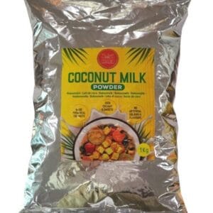 Heera Coconut Milk Powder 1kg