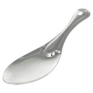 SS Rice Spoon Bhatiyu