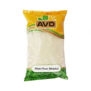 AVD Plain Flour (Maida)  1kg
