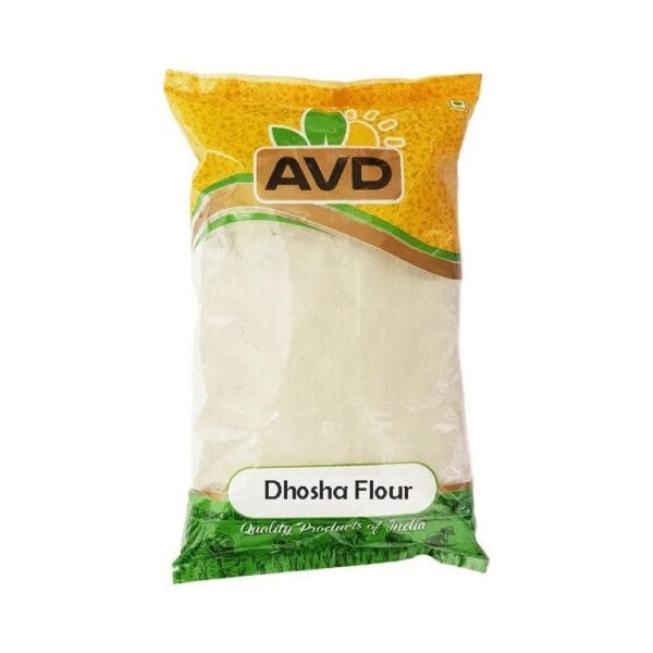 AVD Dhosha Flour 1kg