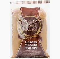 Heera Garam Masala Powder 1Kg