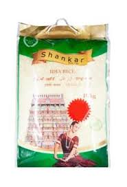 Shankar Idly Rice 5Kg