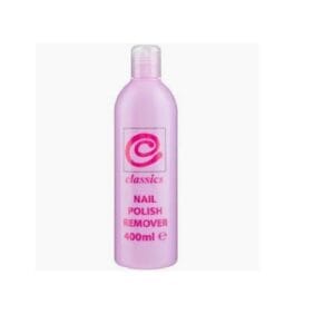 Nail Polish Remover 250ml