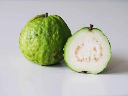 Guava