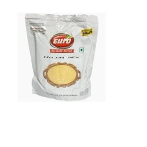 27227382ProductImgjpg - Namaste Bazaar Euro Nylon Sev 300gm