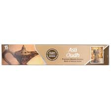 Heera Asli Oudh Agarbatti 15 stk