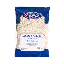 Top-Op Mamra Bhel Special 200G