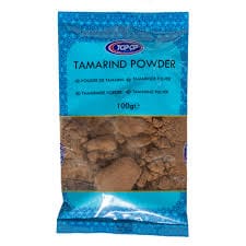 Top-Op Tamarind Powder 100g