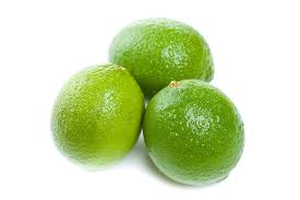 Lime Each