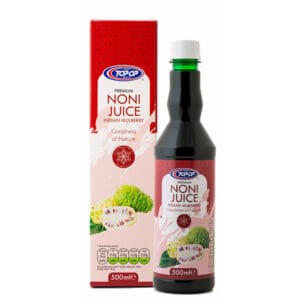 Top Op Juice Noni 500ml