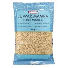 Top Op Mamra Juwar 200gm