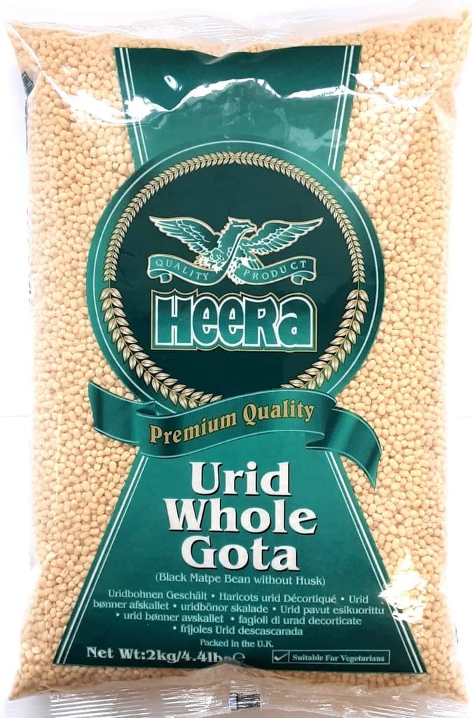 34177131ProductImgjpg - Namaste Bazaar Heera Urid Gota 5kg