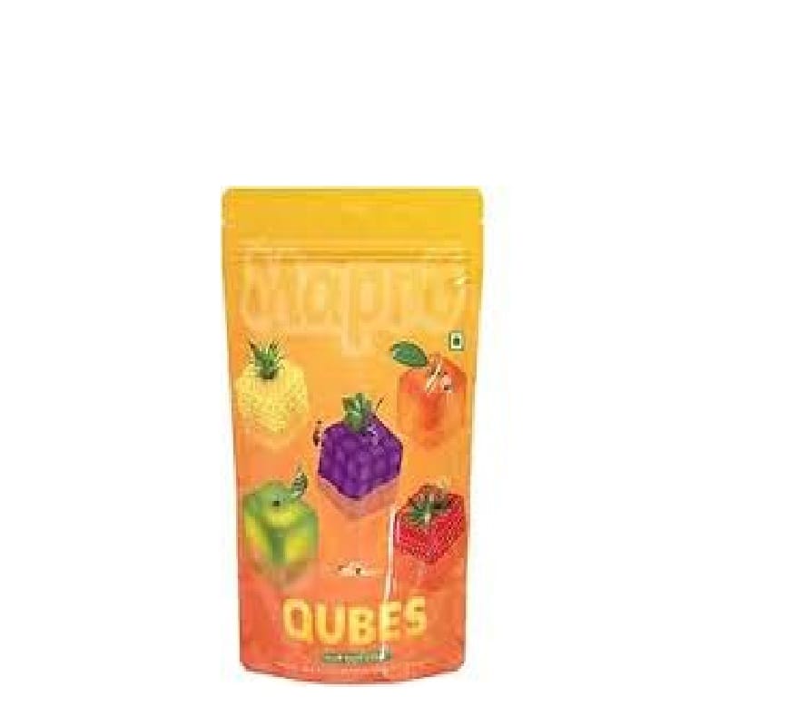35027859ProductImgjpg - Namaste Bazaar Falero Assorted Qubes 200gm