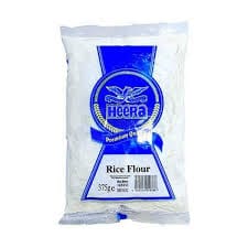 Heera Rice Flour 375g