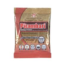 Pitambari Powder 200gm