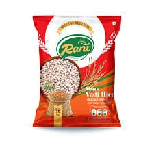 Rani Matta Vadi Rice 10kg