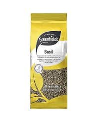 Greenfields Basil 50G