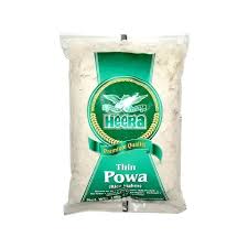 Heera Thin Powa 300G