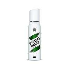 Fogg Deodrant Pine (Men) 120ml