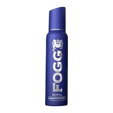 Fogg Deodrant Royal (Men) 120ml