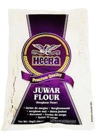 Heera Juwar Flour 1Kg