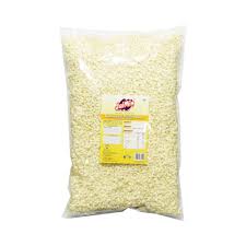 Jaimin Kolhapuri Mamra 400gm