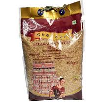 Shankar Palakkadan Matta Rice 10kg