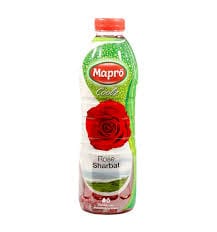 MaproRose Sharbat 750ml