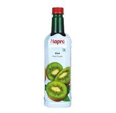 Mapro Kiwi Crush 750ml