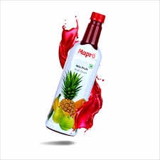 Mapro Mix Fruit Crush 750ml