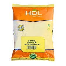 HDL Chickpeas Flour 1kg