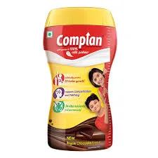 Complain Chocolate 500gm
