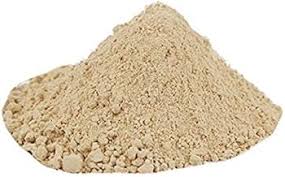 Sanam Ashwasandha Powder 180gm