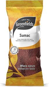 Greenfields Somac 75G