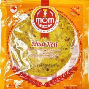 Moms Missi Roti 400g