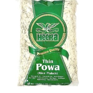 Heera Thin Powa 1Kg